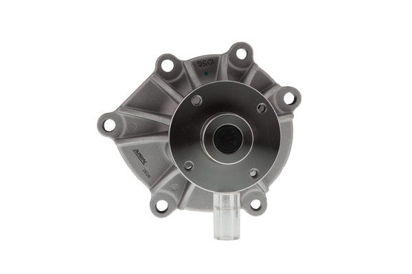 AISIN Wasserpumpe, Motorkühlung